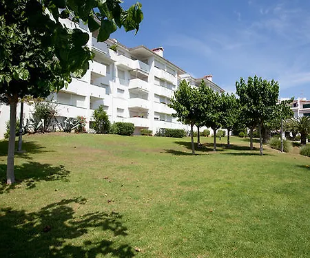 Family Pool And Apartament *