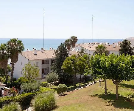 Apartament Family Pool And Sitges