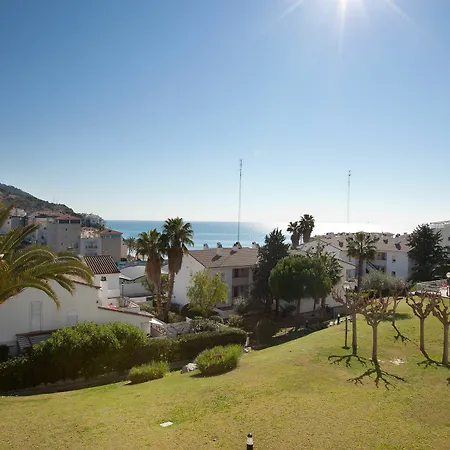 Apartament Family Pool And Sitges