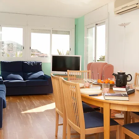 Apartament Family Pool And