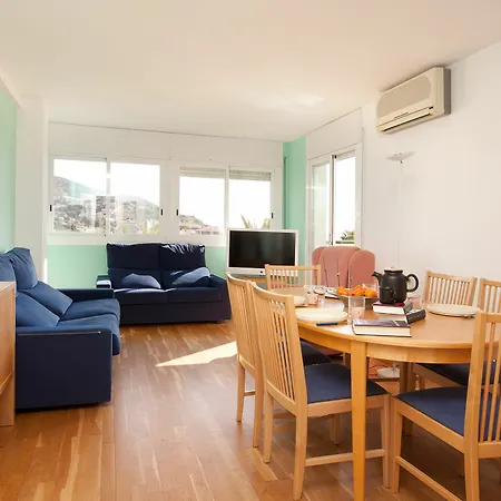 Apartament Family Pool And *