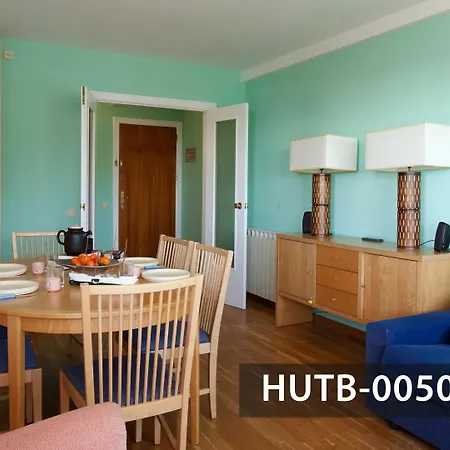 Family Pool And Apartament